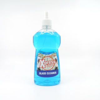 70 GLASS CLEANER – 1