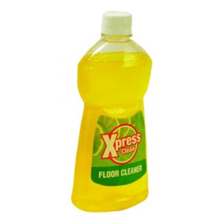 Xpress Floor Cleaner