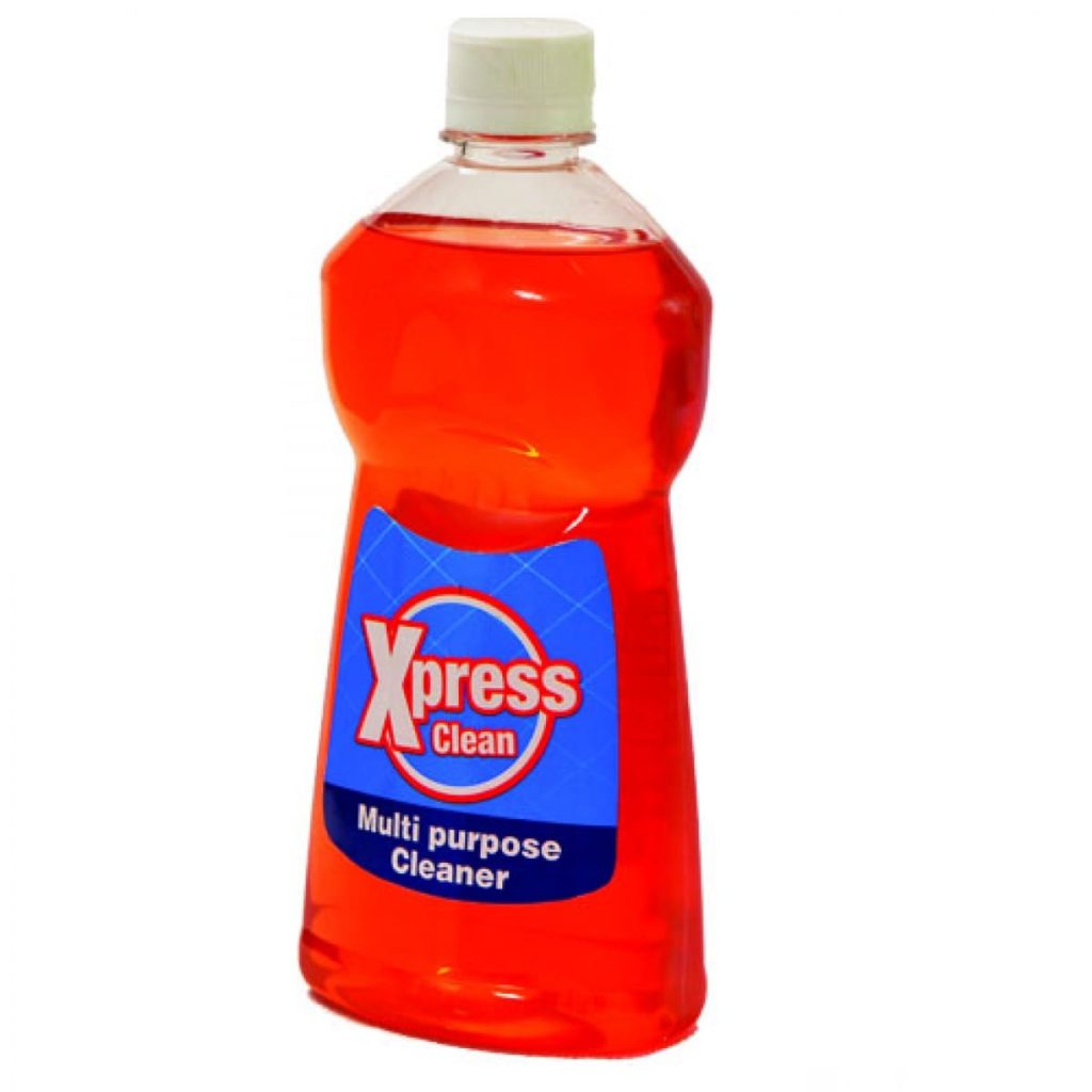 Xpress Multi Purpose Soap Oil Chellam Soap & Detergent Factory